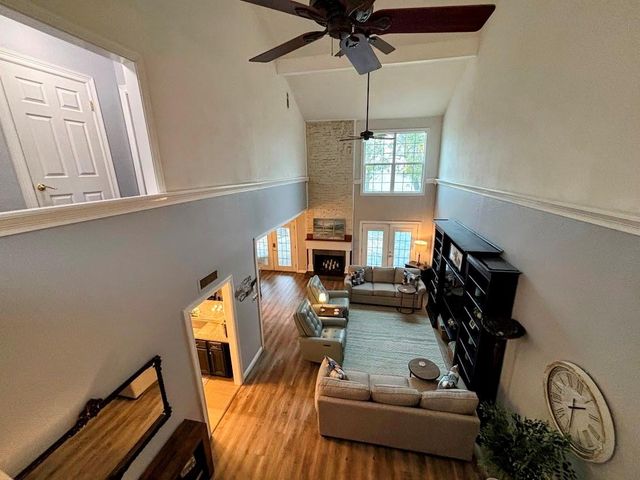 400 Echo Lane 26, Livingston, TX 77351