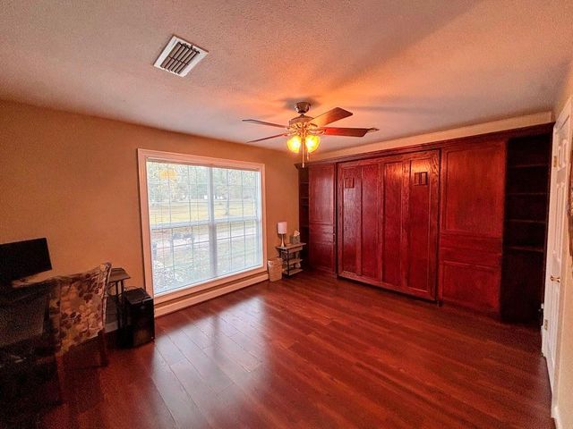 400 Echo Lane 26, Livingston, TX 77351