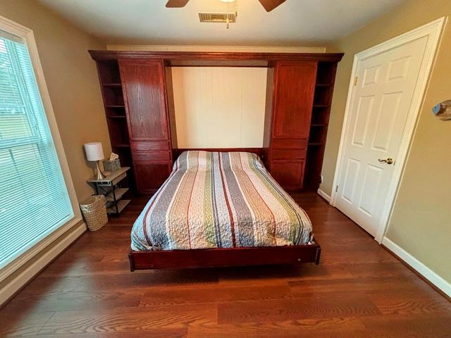 400 Echo Lane 26, Livingston, TX 77351