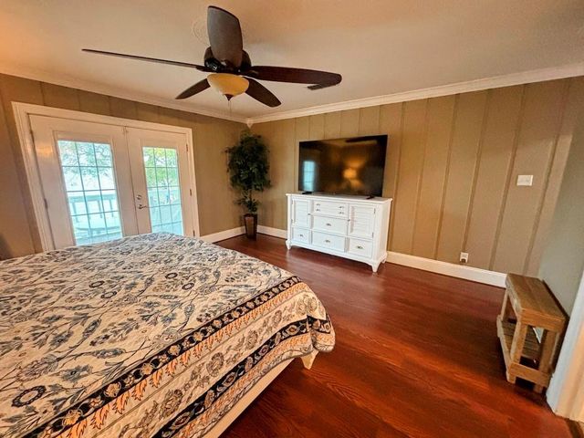 400 Echo Lane 26, Livingston, TX 77351