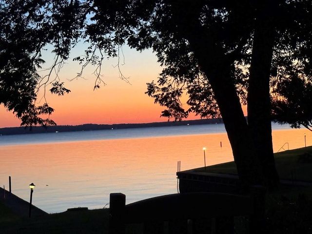 400 Echo Lane 26, Livingston, TX 77351