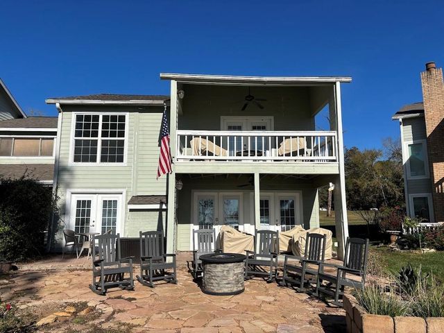 400 Echo Lane 26, Livingston, TX 77351