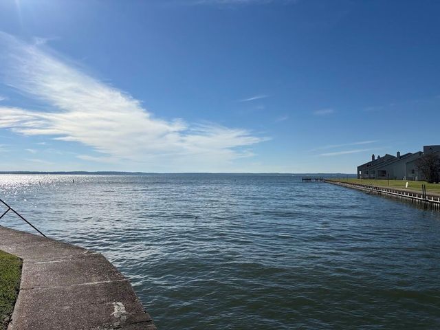 400 Echo Lane 26, Livingston, TX 77351