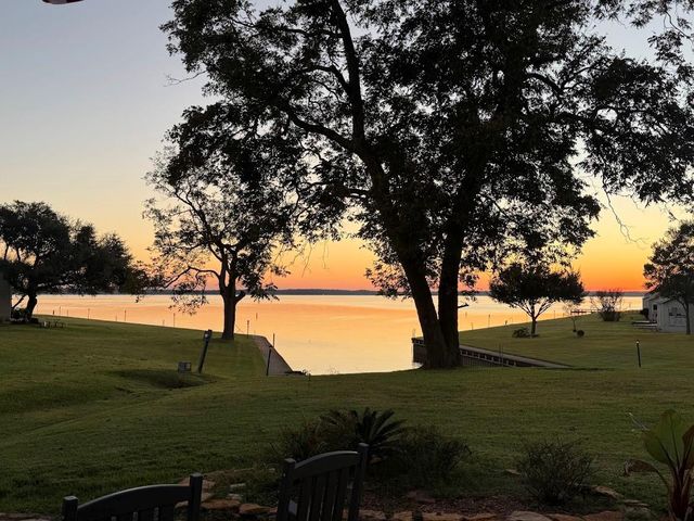 400 Echo Lane 26, Livingston, TX 77351