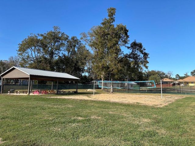 400 Echo Lane 26, Livingston, TX 77351