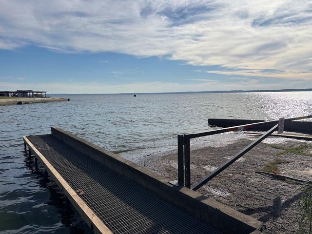 400 Echo Lane 26, Livingston, TX 77351