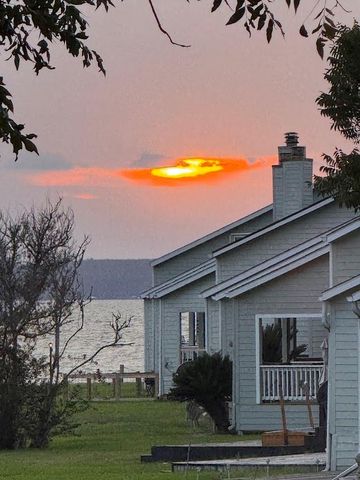 400 Echo Lane 26, Livingston, TX 77351