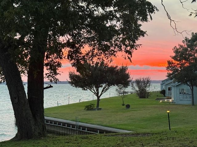 400 Echo Lane 26, Livingston, TX 77351