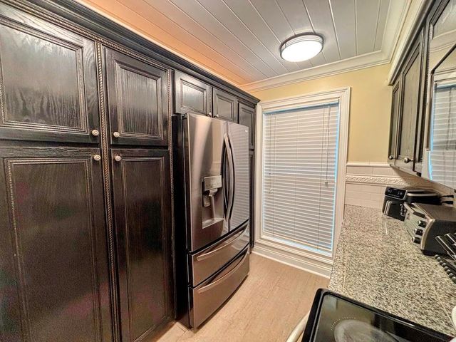 400 Echo Lane 26, Livingston, TX 77351