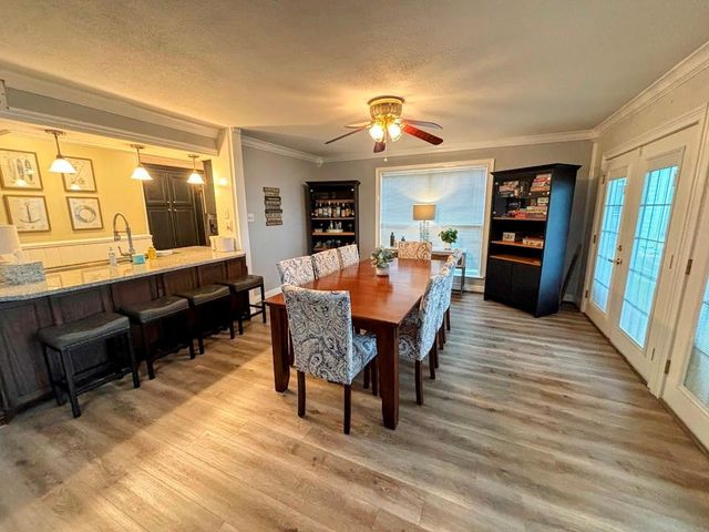 400 Echo Lane 26, Livingston, TX 77351