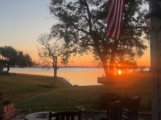 400 Echo Lane 26, Livingston, TX 77351