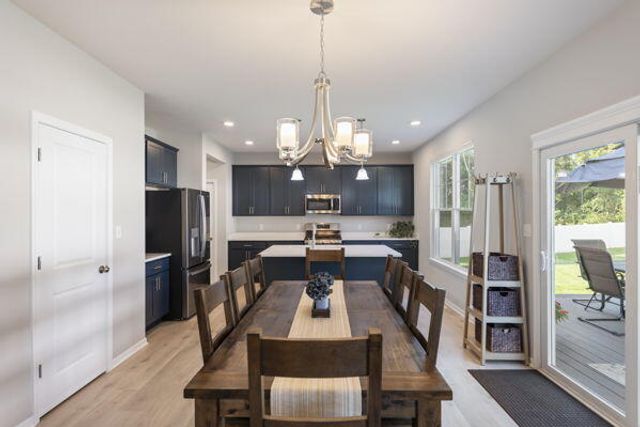 2329 Toni Court, Portage, IN 46368