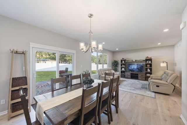 2329 Toni Court, Portage, IN 46368