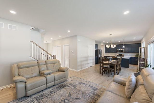 2329 Toni Court, Portage, IN 46368