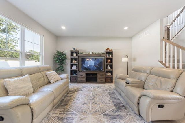 2329 Toni Court, Portage, IN 46368