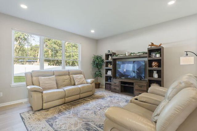 2329 Toni Court, Portage, IN 46368