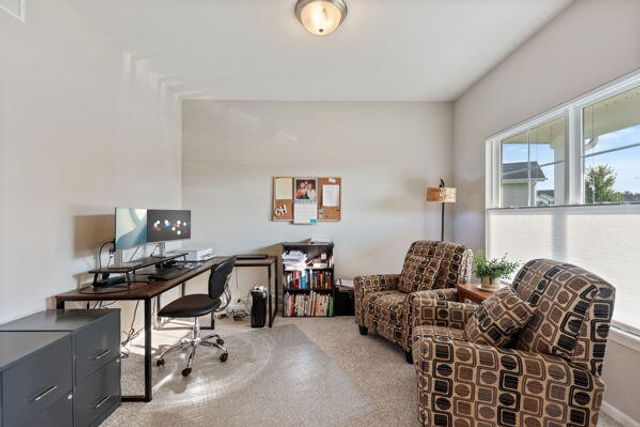 2329 Toni Court, Portage, IN 46368