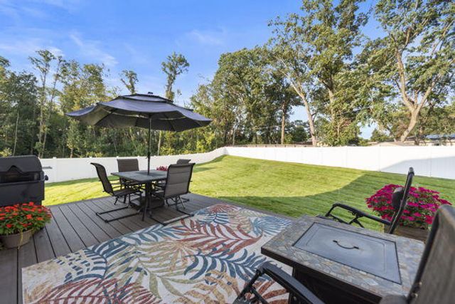 2329 Toni Court, Portage, IN 46368