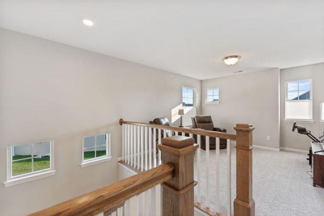 2329 Toni Court, Portage, IN 46368