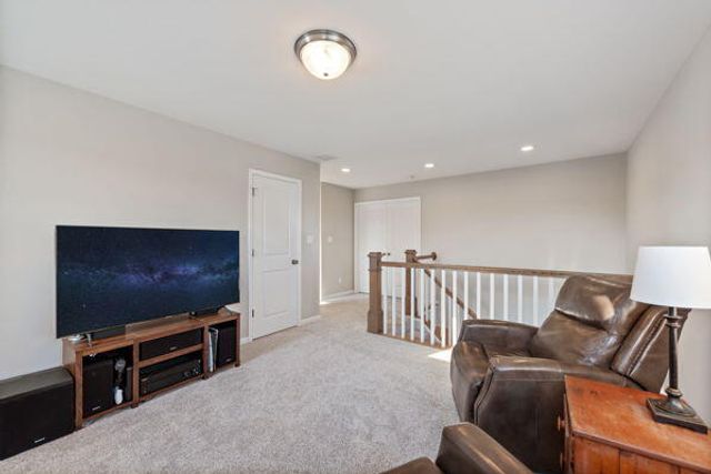 2329 Toni Court, Portage, IN 46368