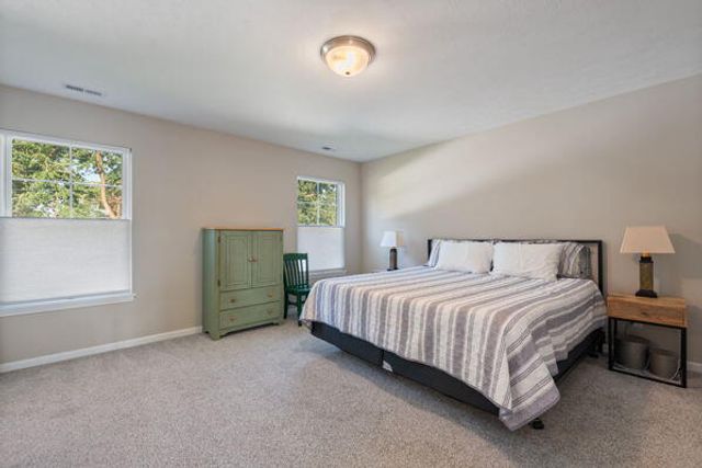 2329 Toni Court, Portage, IN 46368