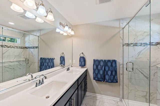 2329 Toni Court, Portage, IN 46368