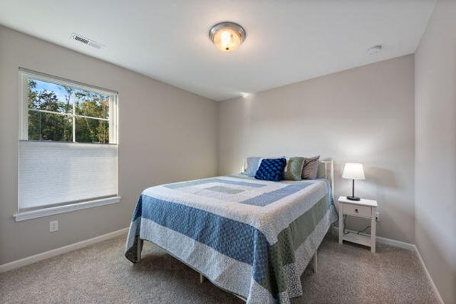 2329 Toni Court, Portage, IN 46368