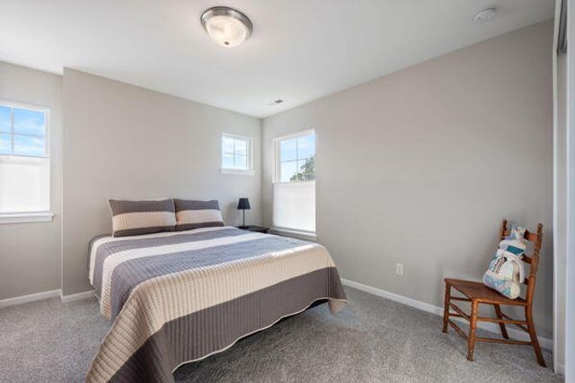 2329 Toni Court, Portage, IN 46368