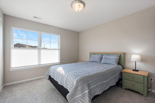 2329 Toni Court, Portage, IN 46368