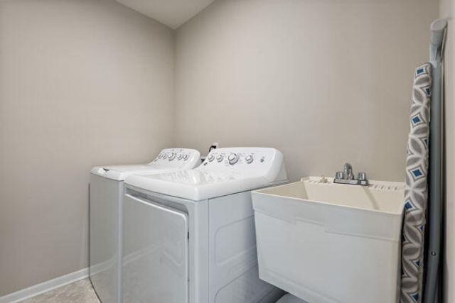 2329 Toni Court, Portage, IN 46368