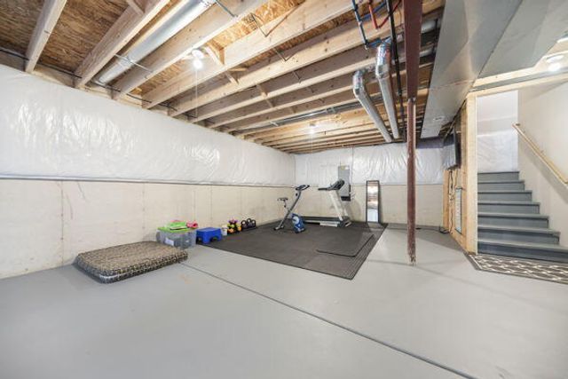 2329 Toni Court, Portage, IN 46368