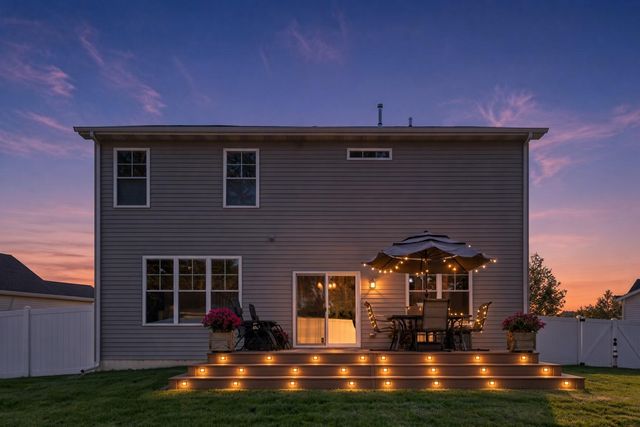 2329 Toni Court, Portage, IN 46368