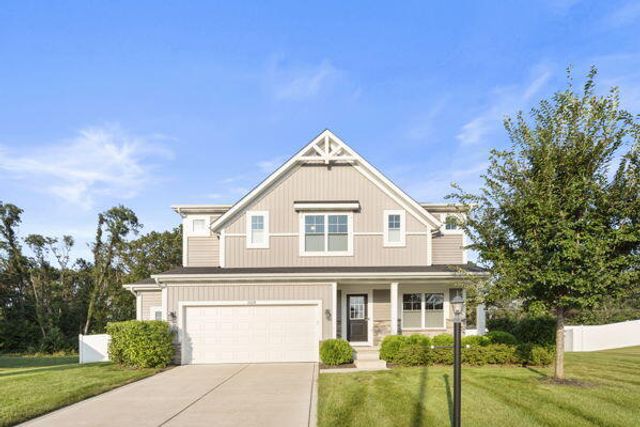 2329 Toni Court, Portage, IN 46368
