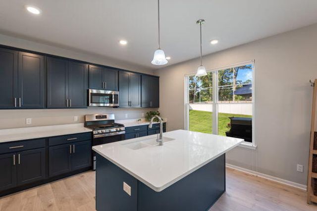 2329 Toni Court, Portage, IN 46368
