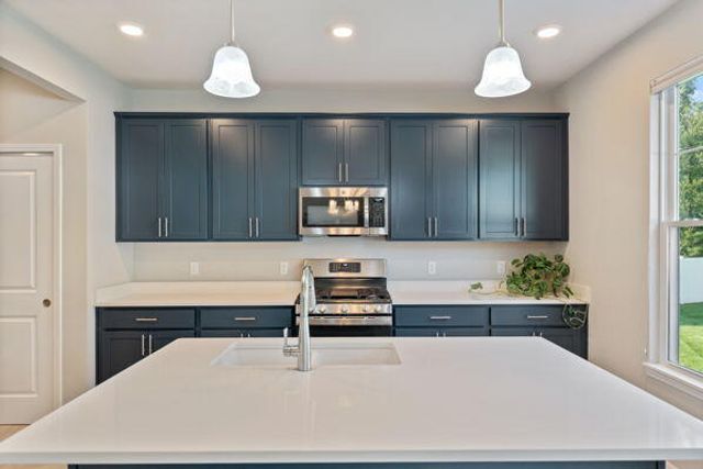 2329 Toni Court, Portage, IN 46368