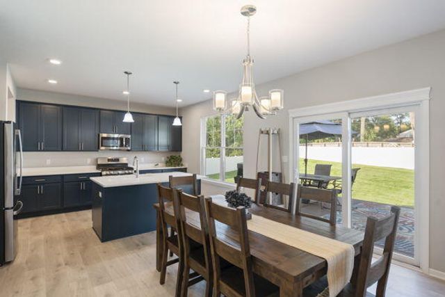2329 Toni Court, Portage, IN 46368