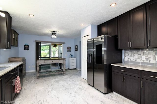 494 White Spruce Drive, Macedonia, OH 44056
