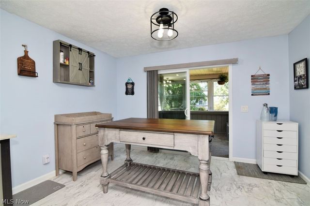 494 White Spruce Drive, Macedonia, OH 44056