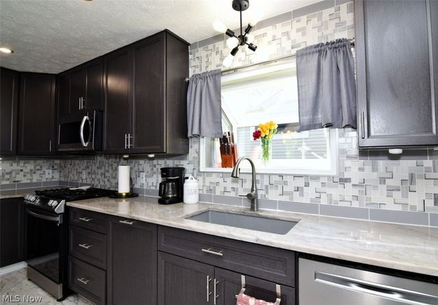 494 White Spruce Drive, Macedonia, OH 44056