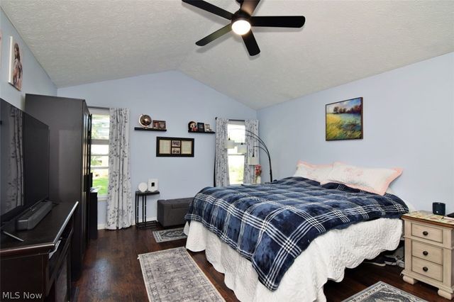494 White Spruce Drive, Macedonia, OH 44056