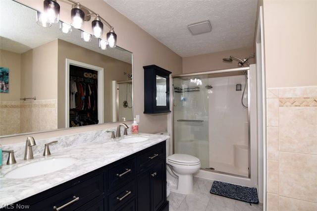 494 White Spruce Drive, Macedonia, OH 44056