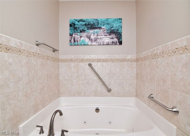 494 White Spruce Drive, Macedonia, OH 44056