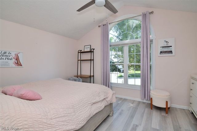 494 White Spruce Drive, Macedonia, OH 44056