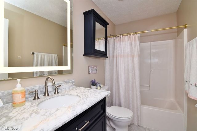 494 White Spruce Drive, Macedonia, OH 44056