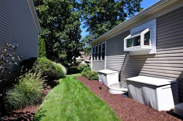 494 White Spruce Drive, Macedonia, OH 44056