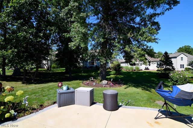 494 White Spruce Drive, Macedonia, OH 44056