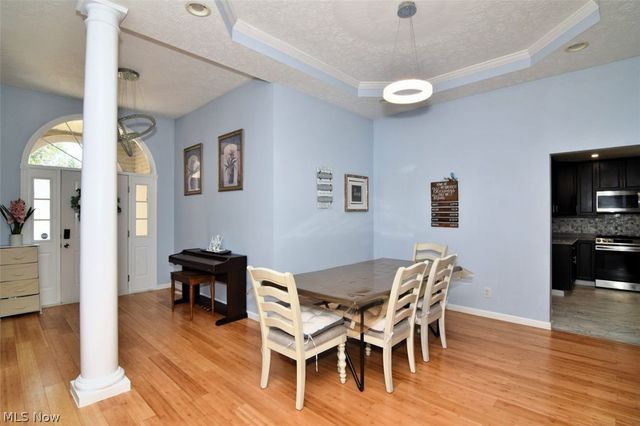 494 White Spruce Drive, Macedonia, OH 44056