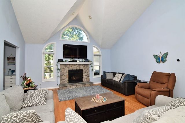 494 White Spruce Drive, Macedonia, OH 44056