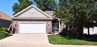 494 White Spruce Drive, Macedonia, OH 44056