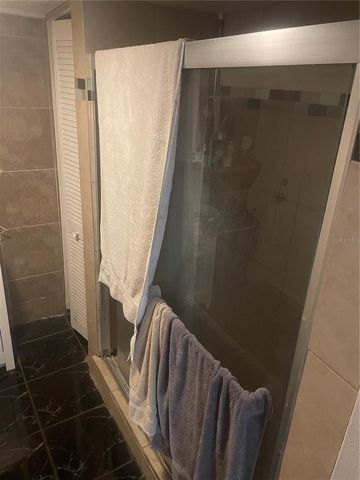 2133 43RD AVENUE N, St Petersburg, FL 33714